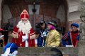 Sinterklaas2022 035
